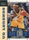 2003-04 Upper Deck Legends #29 Jermaine O'Neal