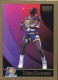 1990-91 SkyBox #120 Mike Sanders