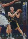 1997-98 Stadium Club #214 Chris Mullin TRAN