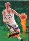 1995-96 SkyBox Premium #52 Rik Smits - Quantity: 1 - Owned by: bballkm32 