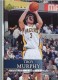 2007-08 Upper Deck First Edition #135 Troy Murphy