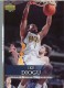 2007-08 Upper Deck First Edition #132 Ike Diogu