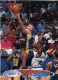 1998-99 Stadium Club #159 Chris Mullin