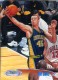 1998-99 Stadium Club #156 Rik Smits