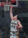 1997-98 Stadium Club #223 Austin Croshere