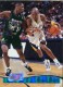 1997-98 Stadium Club #41 Reggie Miller