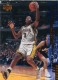 2000-01 Upper Deck #71 Al Harrington