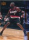 2000-01 Upper Deck #142 Jermaine O’Neal