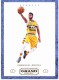 2016-17 Grand Reserve #52 Emmanuel Mudiay - Quantity: 1 - Owned by: jaybird_1981 