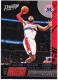 2016-17 Prestige Stat Stars #15 John Wall - Quantity: 1 - Owned by: jaybird_1981 