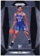 2017-18 Prizm #1 Markelle Fultz - Quantity: 1 - Owned by: jaybird_1981 