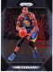2017-18 Prizm #43 Andre Iguodala - Quantity: 1 - Owned by: jaybird_1981 