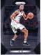 2017-18 Prizm #111 Rodney Hood - Quantity: 1 - Owned by: jaybird_1981 