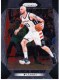 2017-18 Prizm #134 Marcin Gortat - Quantity: 1 - Owned by: jaybird_1981 
