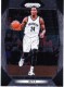2017-18 Prizm #153 Rondae Hollis-Jefferson - Quantity: 1 - Owned by: jaybird_1981 