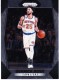 2017-18 Prizm #195 Derrick Rose - Quantity: 1 - Owned by: jaybird_1981 