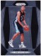 2017-18 Prizm #202 Ivan Rabb - Quantity: 1 - Owned by: jaybird_1981 