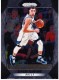 2017-18 Prizm #244 Zach LaVine - Quantity: 1 - Owned by: jaybird_1981 