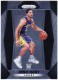2017-18 Prizm #282 Josh Hart - Quantity: 1 - Owned by: jaybird_1981 