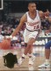 1994-95 Ultra #74 Mark Jackson