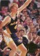 1994-95 Ultra #78 Rik Smits