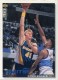 1995-96 Collector