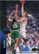 1994-95 Upper Deck #278 Rik Smits - Quantity: 1 - Owned by: bballkm32 