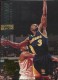 1994-95 Ultra #79 Haywoode Workman - Quantity: 1 - Owned by: bballkm32 