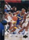 1994-95 Upper Deck #326 Haywoode Workman - Quantity: 1 - Owned by: bballkm32 