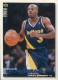 1995-96 Collector