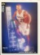 1995-96 Collector