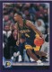 2000-01 Topps #215 Travis Best