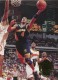 1994-95 Ultra #77 Byron Scott