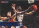 1995-96 Hoops #69 Byron Scott - Quantity: 1 - Owned by: bballkm32 