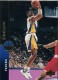 1994-95 Upper Deck #315 Byron Scott - Quantity: 1 - Owned by: bballkm32 