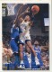 1995-96 Collector