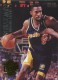 1994-95 Ultra #75 Derrick McKey
