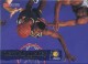 1995-96 Hoops #67 Derrick McKey - Quantity: 1 - Owned by: bballkm32 