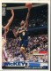 1995-96 Collector