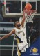 1996-97 Hoops #67 Derrick McKey