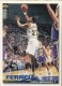 1995-96 Collector
