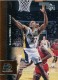 1996-97 Upper Deck #229 Duane Ferrell - Quantity: 1 - Owned by: bballkm32 