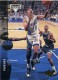 1994-95 Upper Deck #64 Vern Fleming - Quantity: 2 - Owned by: bballkm32 