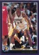 2000-01 Topps #28 Jonathan Bender