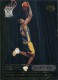 1999-00 Upper Deck Ovation Premiere Performers #PP5 Jonathan Bender