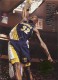 1994-95 Ultra #73 Dale Davis