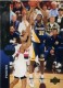 1994-95 Upper Deck #213 Dale Davis - Quantity: 1 - Owned by: bballkm32 