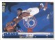 1995-96 Collector