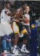 1995-96 Hoops #65 Dale Davis - Quantity: 1 - Owned by: bballkm32 