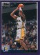2000-01 Topps #174 Sam Perkins